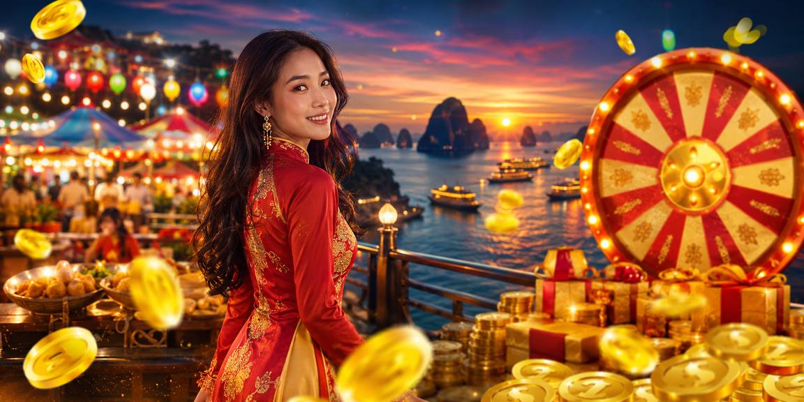 vsvin Chúng tôi xây dựng vsvin cho người Việt