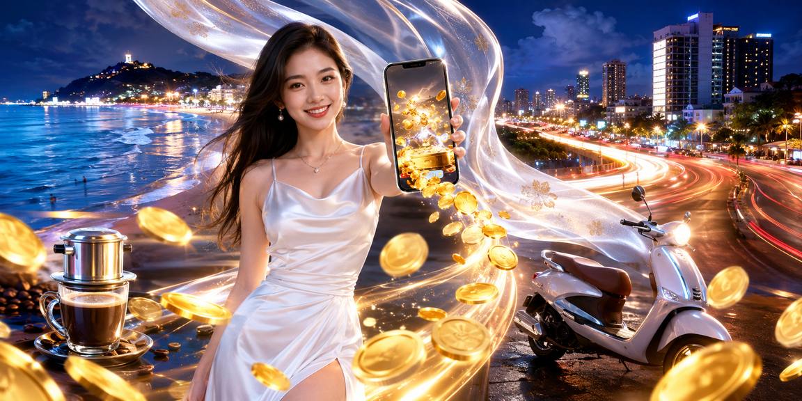 vsvin Những gì có trong vsvin casino