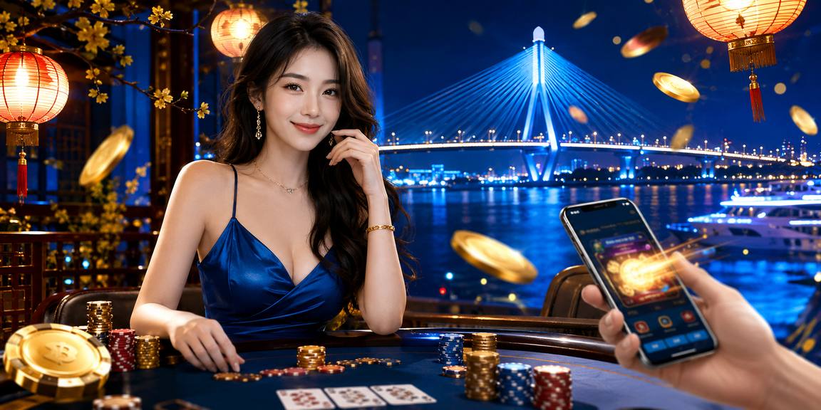 vsvin Tất Cả Những Gì Bạn Cần Biết Về Slot