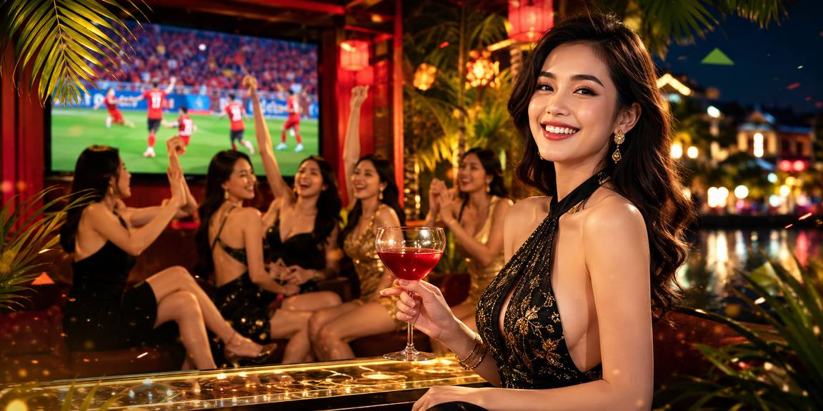 vsvin Slot Tại vsvin Hoạt Động Như Thế Nào
