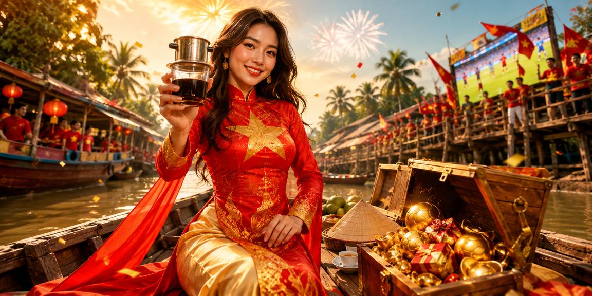 vsvin Sen Vang Megaways Hoạt Động Như Thế Nào Tại vsvin