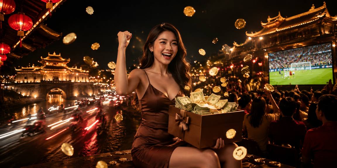 vsvin Điều khoản và chính sách của vsvin