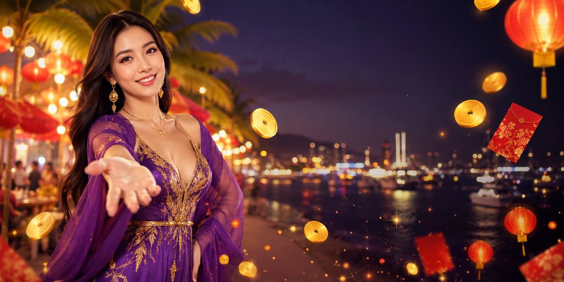 vsvin Bóng Rổ Trên vsvin Có Gì