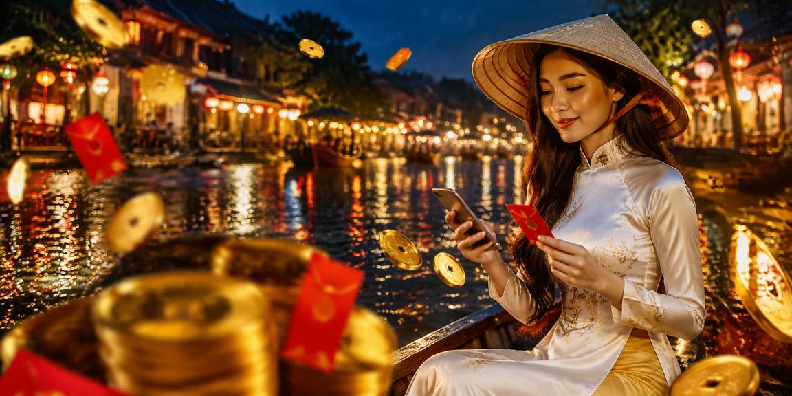 vsvin Tải ứng dụng vsvin – Android và iOS